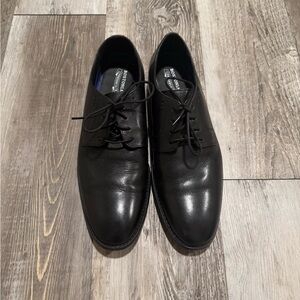 Bostonian: Mens Dress Shoes